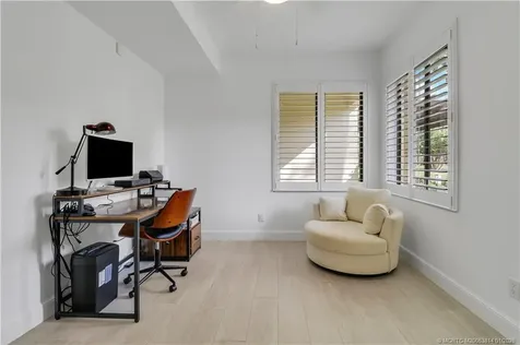 303 Sea Oats Drive Juno Beach FL 33408