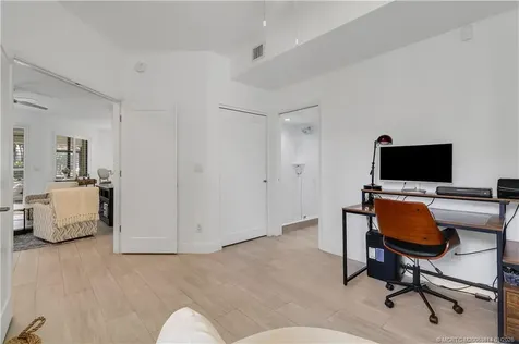 303 Sea Oats Drive Juno Beach FL 33408