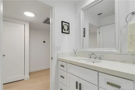 303 Sea Oats Drive Juno Beach FL 33408