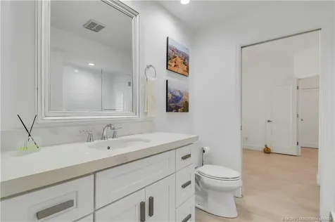 303 Sea Oats Drive Juno Beach FL 33408