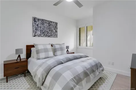 303 Sea Oats Drive Juno Beach FL 33408