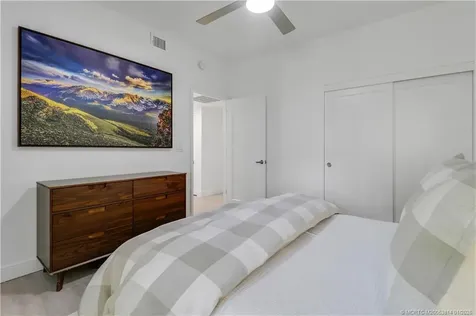 303 Sea Oats Drive Juno Beach FL 33408