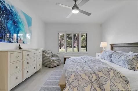 303 Sea Oats Drive Juno Beach FL 33408