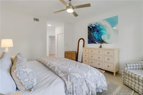 303 Sea Oats Drive Juno Beach FL 33408