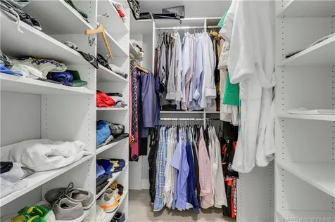 303 Sea Oats Drive Juno Beach FL 33408