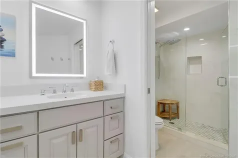 303 Sea Oats Drive Juno Beach FL 33408