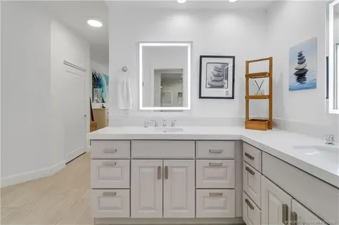 303 Sea Oats Drive Juno Beach FL 33408