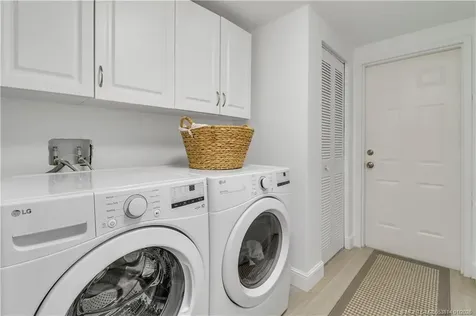 303 Sea Oats Drive Juno Beach FL 33408