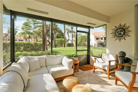 303 Sea Oats Drive Juno Beach FL 33408