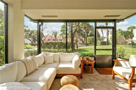 303 Sea Oats Drive Juno Beach FL 33408