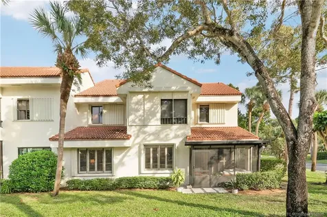 303 Sea Oats Drive Juno Beach FL 33408