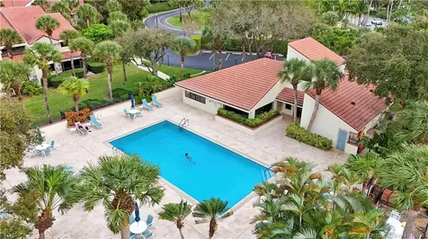 303 Sea Oats Drive Juno Beach FL 33408