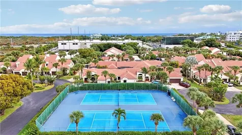 303 Sea Oats Drive Juno Beach FL 33408