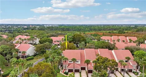 303 Sea Oats Drive Juno Beach FL 33408