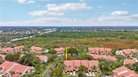 303 Sea Oats Drive Juno Beach FL 33408