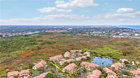 303 Sea Oats Drive Juno Beach FL 33408