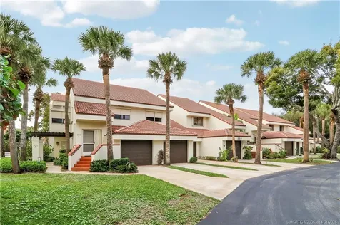 303 Sea Oats Drive Juno Beach FL 33408