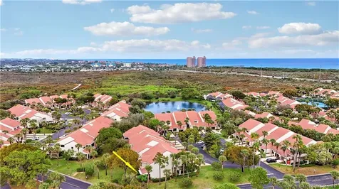 303 Sea Oats Drive Juno Beach FL 33408