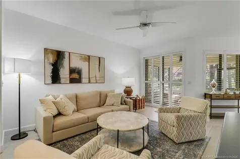 303 Sea Oats Drive Juno Beach FL 33408