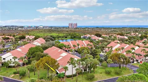 303 Sea Oats Drive Juno Beach FL 33408