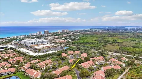 303 Sea Oats Drive Juno Beach FL 33408