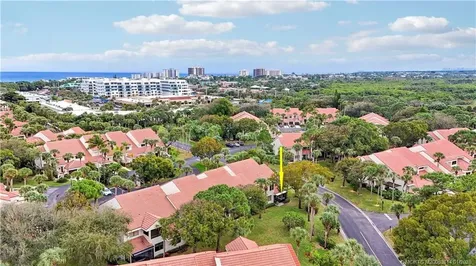 303 Sea Oats Drive Juno Beach FL 33408