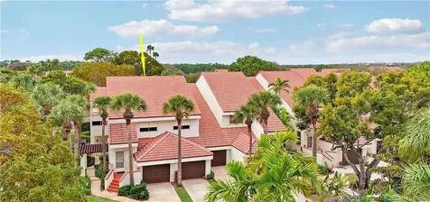 303 Sea Oats Drive Juno Beach FL 33408