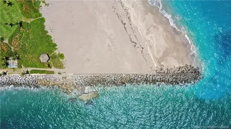 303 Sea Oats Drive Juno Beach FL 33408