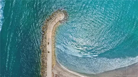 303 Sea Oats Drive Juno Beach FL 33408