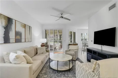 303 Sea Oats Drive Juno Beach FL 33408