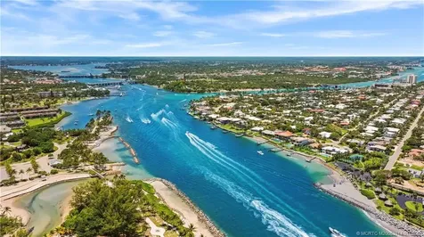 303 Sea Oats Drive Juno Beach FL 33408