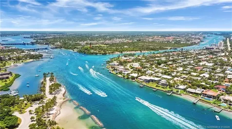 303 Sea Oats Drive Juno Beach FL 33408