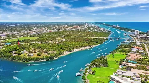 303 Sea Oats Drive Juno Beach FL 33408