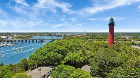 303 Sea Oats Drive Juno Beach FL 33408