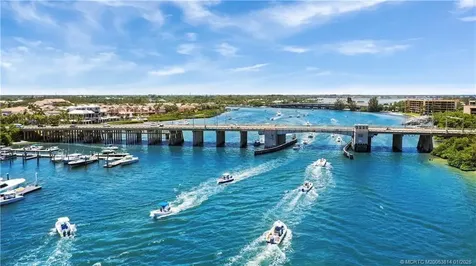 303 Sea Oats Drive Juno Beach FL 33408