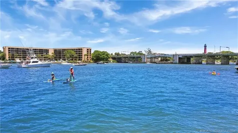 303 Sea Oats Drive Juno Beach FL 33408