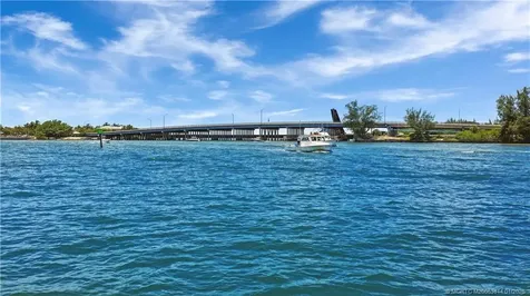 303 Sea Oats Drive Juno Beach FL 33408
