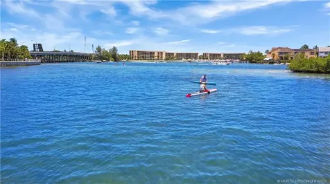 303 Sea Oats Drive Juno Beach FL 33408