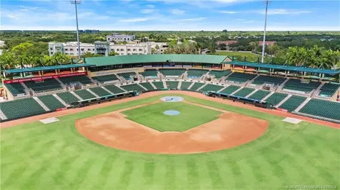 303 Sea Oats Drive Juno Beach FL 33408