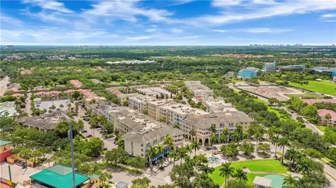 303 Sea Oats Drive Juno Beach FL 33408