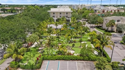 303 Sea Oats Drive Juno Beach FL 33408