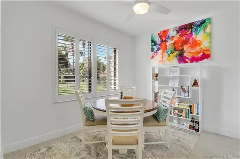 303 Sea Oats Drive Juno Beach FL 33408