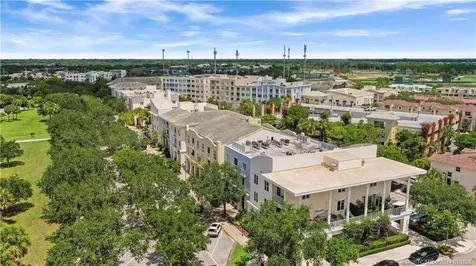 303 Sea Oats Drive Juno Beach FL 33408