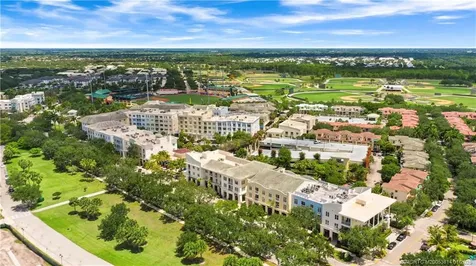 303 Sea Oats Drive Juno Beach FL 33408