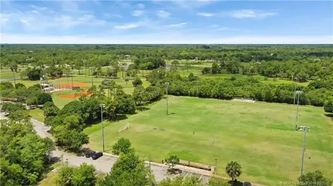 303 Sea Oats Drive Juno Beach FL 33408