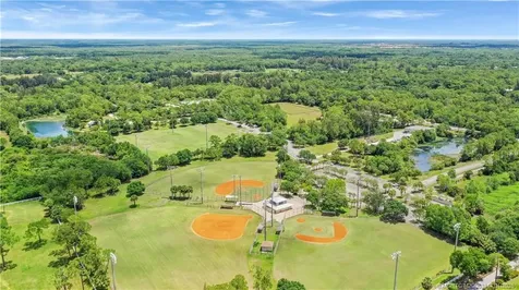 303 Sea Oats Drive Juno Beach FL 33408