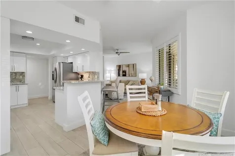 303 Sea Oats Drive Juno Beach FL 33408