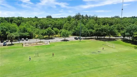 303 Sea Oats Drive Juno Beach FL 33408