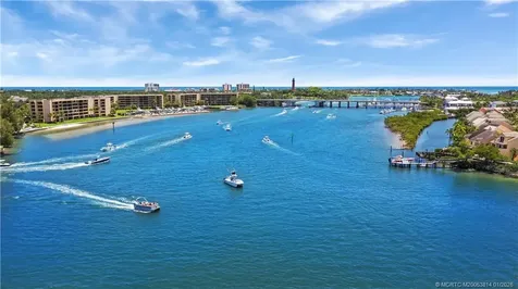 303 Sea Oats Drive Juno Beach FL 33408