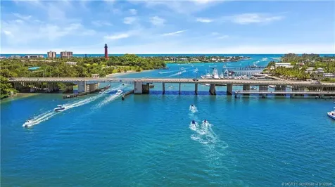 303 Sea Oats Drive Juno Beach FL 33408